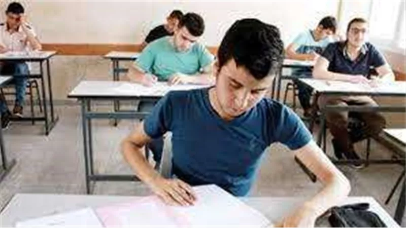 الحكومة توضح حقيقة تغيير جداول امتحانات الترم الثاني بسبب التوقيت الصيفي