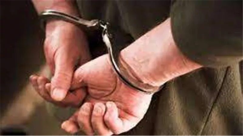 تجديد حبس طالب متهم بقتل جارة بالقاهرة