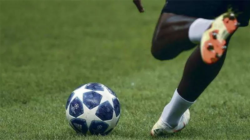 مواعيد مباريات اليوم الاثنين 1 - 5 - 2023 والقنوات الناقلة