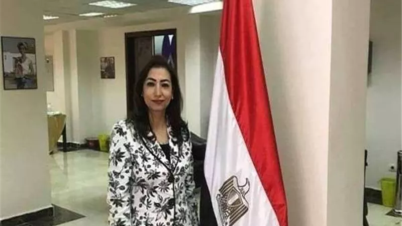 مؤسس 
