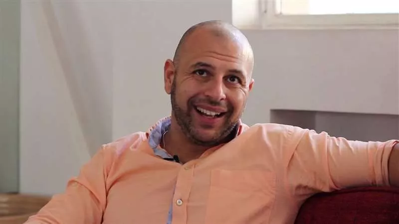 إعلان أسعار الذهب على شاشة البورصة المصرية خلال أيام| التفاصيل
