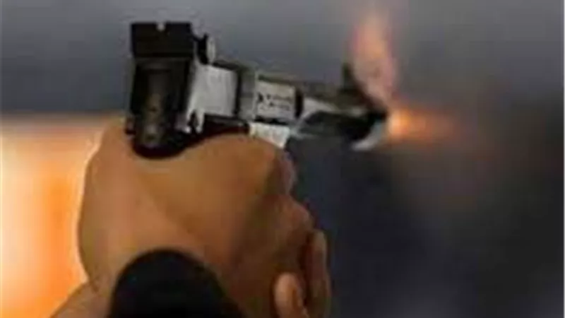 تحريات مكثفة لكشف غموض إصابة شخص بطلق ناري بالجيزة