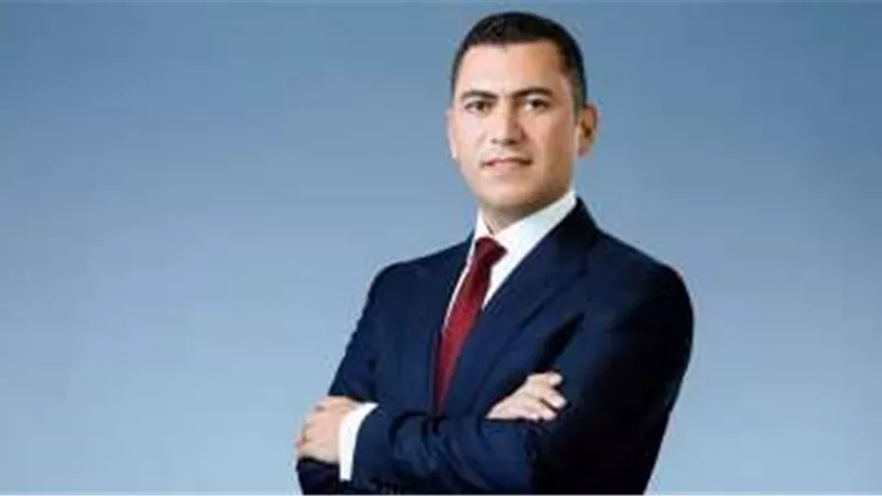 برلماني يطالب وزير الأوقاف بسرعة حل مشكلة العمالة بالمساجد