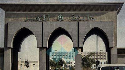 هاني تمام يجوز خروج المرأة من بيتها فى فترة العدة