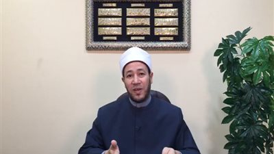 الإفتاء: موت الفجأة من علامات الساعة وعلينا الاستعداد بالإيمان