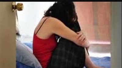النيابة تكشف تفاصيل الاعتداء على ربة منزل بالإسكندرية