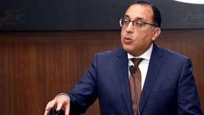 مدبولي يوافق على  تحديد سعر ضمان لتوريد القطن لهذا العام