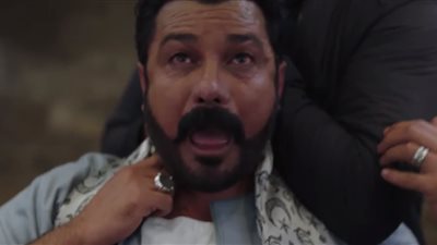 بث مباشر.. مسلسل ضربة معلم الحلقة 45 بجودة عالية HD