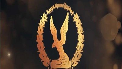 القبض على 5 أشخاص يديرون لجان إلكترونية لزعزعة الأمن في وسط البلد
