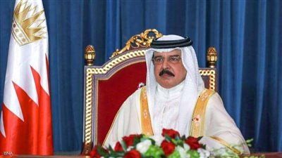 بعد المصالحة الخليجية.. البحرين تشن هجوم حاد على قطر
