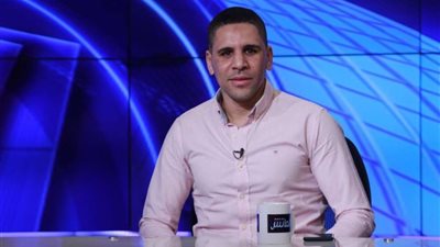 أحمد السيد: الأهلي قادر على تخطي بايرن ميونيخ والدوري الألماني ضعيف