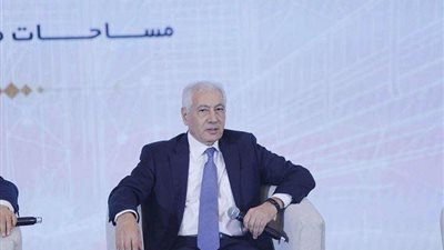 مقرر المحور الإقتصادي: تجميع الآراء المختلفة والمتنوعة يؤدي إلى نتائج أفضل من انفراد أحد بالرأي