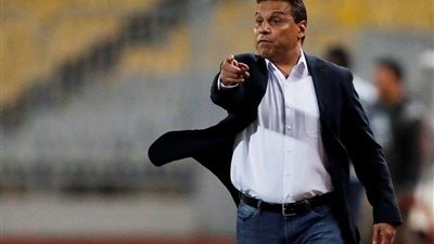 بقيادة حسام البدري|الصفاقسي  يفوز على الترجي  في الدوري التونسي