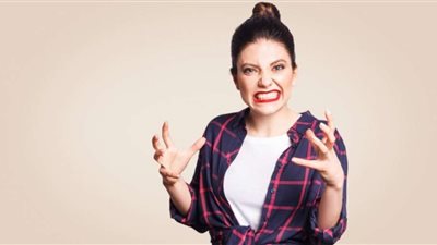 أبرزها البيض.. أطعمة تساعدك في التخلص من التوتر