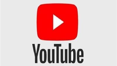 يوتيوب يكشف مصير قناة ترامب عقب مغادرته البيت الأبيض