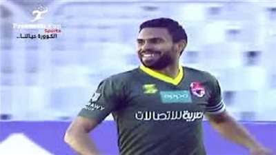 أحمد سعيد 