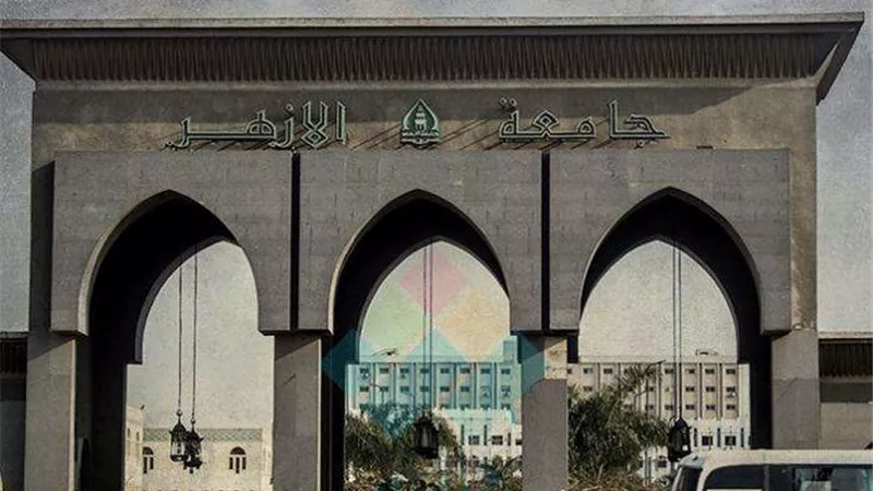 هاني تمام يجوز خروج المرأة من بيتها فى فترة العدة
