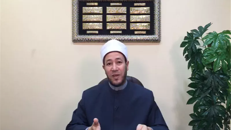 الإفتاء: موت الفجأة من علامات الساعة وعلينا الاستعداد بالإيمان