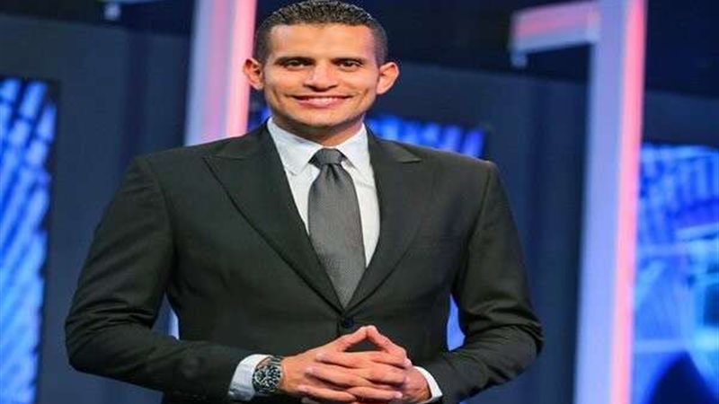عمر ربيع يااسين