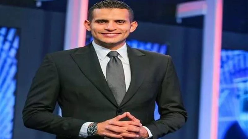 عمر ياسين يكشف الفرقة الأقرب لخوض مباراة السوبر بعد اعتذار بيراميدز