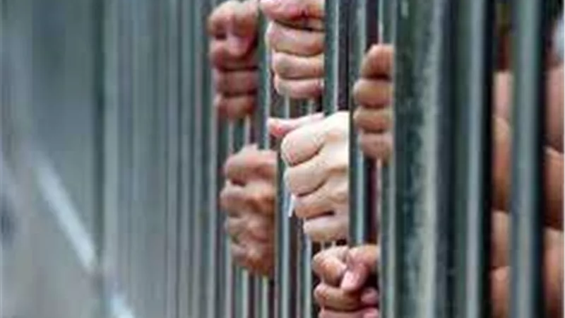 حبس المتهمين بخطف صبي وقتله بمدينة نصر