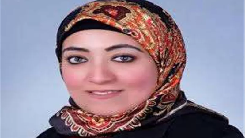 لجنة المرأة بنقابة الصحفيين تعقد اجتماعا الثلاثاء المقبل