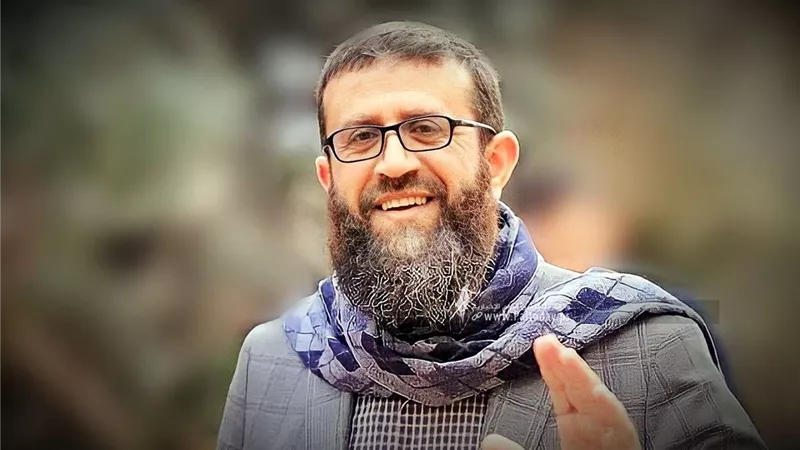 إجراء عاجل من الصليب الأحمر في إسرائيل بشأن 