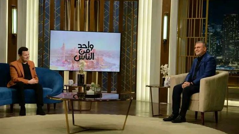 اشرف سيف