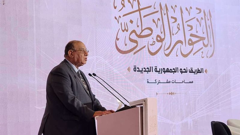 مجدي بدوي  تصوير: