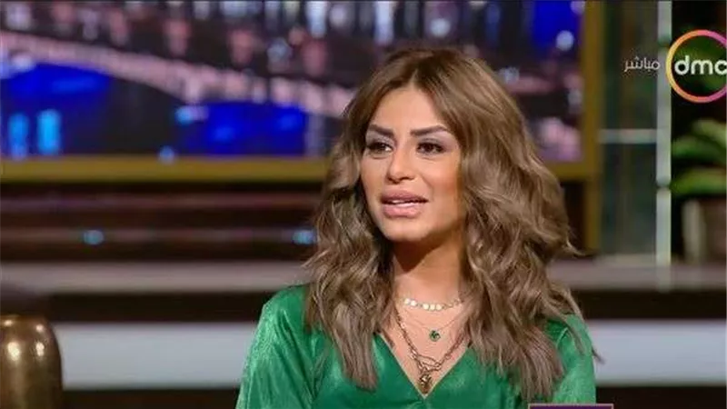 بعد تصدرها تريند جوجل.. أبرز تصريحات منة فضالي
