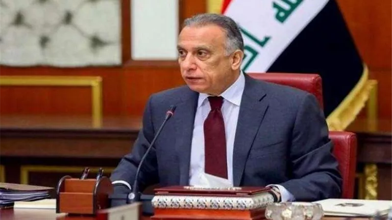 العراق يطلق عمليات أمنية لملاحقة إرهابيين في بغداد والأنبار وكركوك