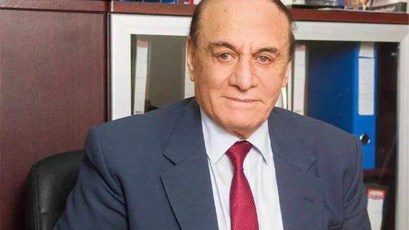 اللواء سمير فرج يكتب: عندما تعود الريادة للجامعات المصرية