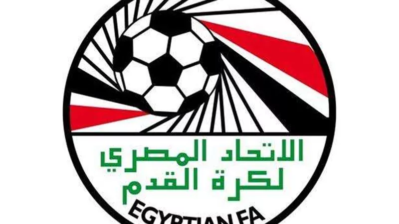 مهيب عبد الهادي يكشف بديل الزمالك في السوبر المصرى أمام الأهلي