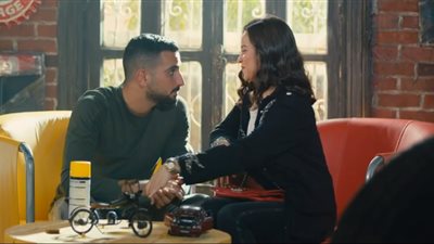 بث مباشر مسلسل لؤلؤ الحلقة 21 بجوده عالية HD أحداث نارية ومثيرة بدون تقطيع