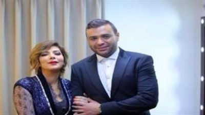بعد الهجوم عليها.. رامي صبري يدعم أصالة بهذه الطريقة