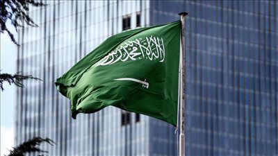 عاجل| قرار من السعودية بخصوص سفر حجاج هذا العام