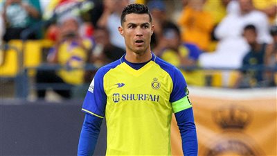 عودة الثنائي المصاب في النصر السعودي قبل الصدام مع الخليج