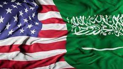 لأسباب مجهولة.. زيارات متتالية من القيادات الأمريكية للسعودية