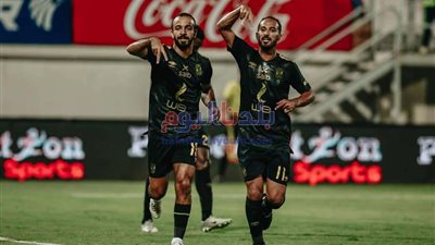 آخر كلام.. الأهلى يسافر إلى قطر الجمعة المقبلة للمشاركة بمونديال الأندية
