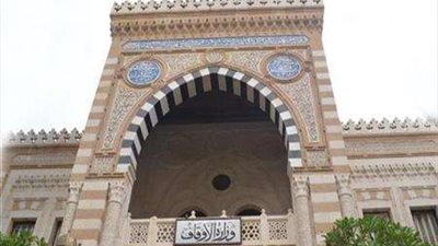 الحفاظ على الأوطان.. الأوقاف تعلن موضوع خطبة الجمعة اليوم