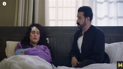 شاهد مسلسل ضربة معلم الحلقة 45 والأخيرة كاملة HD بدون إعلانات.. والموت يفجع البطل