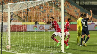 السوبر للجمهور يا أهلي .. يتصدر التريند