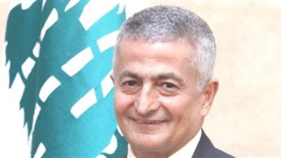 مثول وزير المالية اللبناني أمام وفد قضائي أوروبي.. لهذا السبب
