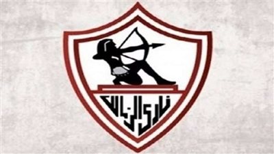 رئيس الزمالك يجري جولة تفقدية داخل النادي