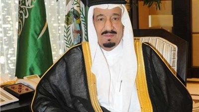 رسالة عاجلة من خادم الحرمين الشريفين.. تفاصيل