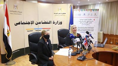 التضامن تطلق مشروع 