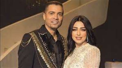 تعرف على أبرز تصريحات ريم طارق عن حسن شاكوش قبل الخلاف