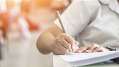 أفضل الأدعية قبل أداء الامتحان