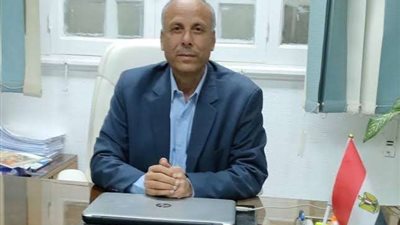 الزراعة: زرعنا 1.3 مليون شجرة بأولى مراحل مبادرة 