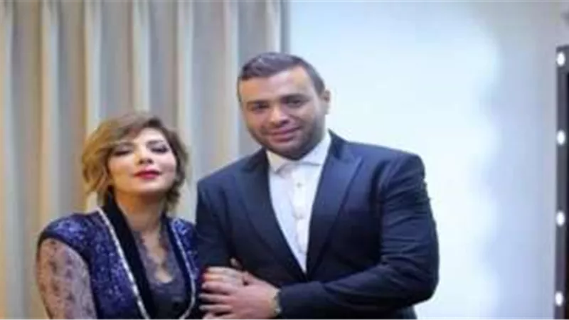 بعد الهجوم عليها.. رامي صبري يدعم أصالة بهذه الطريقة